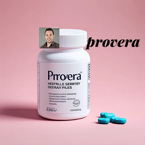 Prix depo provera belgique